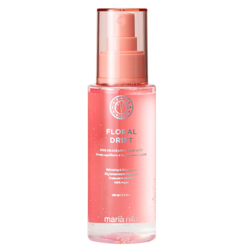 FLORAL DRIFT HAIR MIST